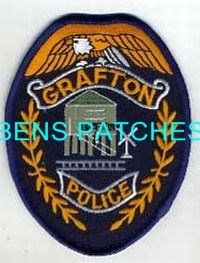 OHIO,GRAFTON POLICE 2_wm